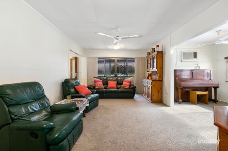 Property photo of 42 Queen Street Goodna QLD 4300
