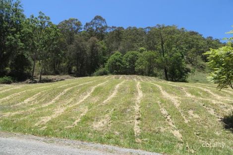 70/265 Martin Rd, Larnook, NSW 2480