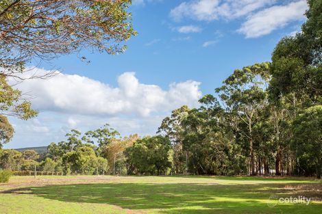 Property photo of 49 Culhane Road Margaret River WA 6285