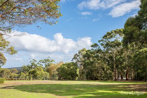 Property photo of 49 Culhane Road Margaret River WA 6285