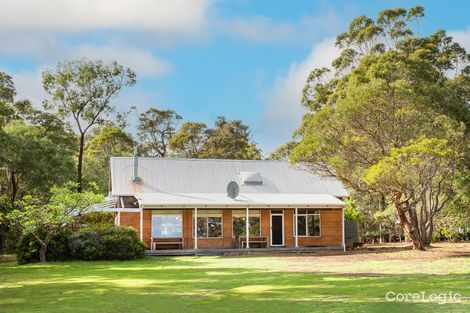 Property photo of 49 Culhane Road Margaret River WA 6285