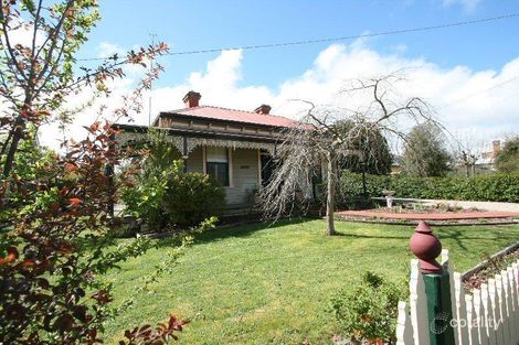 26 Donnithorne St, Kyneton, VIC 3444