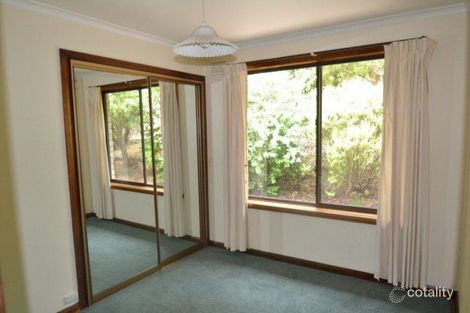 Property photo of 16 Grinter Street Riverside TAS 7250