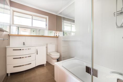 Property photo of 36 Pindari Drive Bayswater VIC 3153