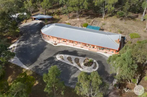 235 Vermont Rd, Smythesdale, VIC 3351