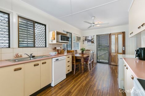 Property photo of 42 Queen Street Goodna QLD 4300