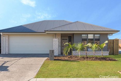 Property photo of 88 Mapleton Drive North Lakes QLD 4509