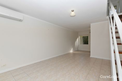 Property photo of 33A Dumond Street Bentley WA 6102