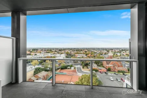 907/19 Russell St, Essendon, VIC 3040