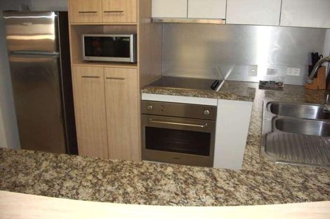 Property photo of 1006/29-37 First Avenue Mooloolaba QLD 4557