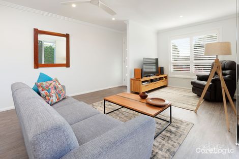 Property photo of 17 Athol Street Wodonga VIC 3690