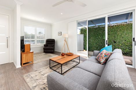 Property photo of 17 Athol Street Wodonga VIC 3690