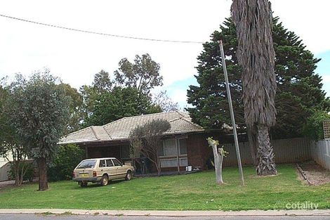 1 Horan St, Spalding, WA 6530