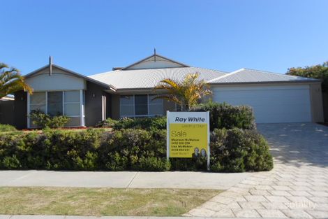 4 Observatory Dr, Clarkson, WA 6030