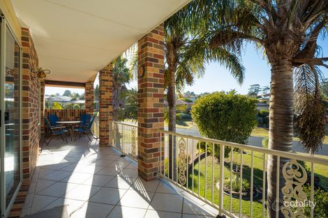 Property photo of 76 Headland Drive Tura Beach NSW 2548
