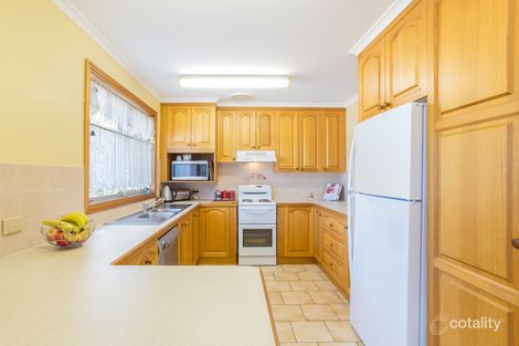 Property photo of 76 Headland Drive Tura Beach NSW 2548