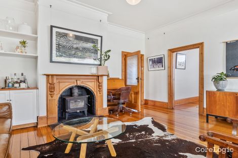 Property photo of 32 George Street North Hobart TAS 7000