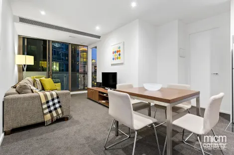 2207/118 Kavanagh St, Southbank, VIC 3006