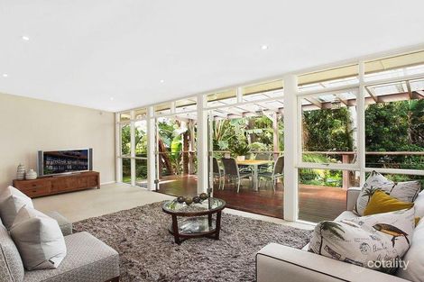 Property photo of 7 Jendi Avenue Bayview NSW 2104