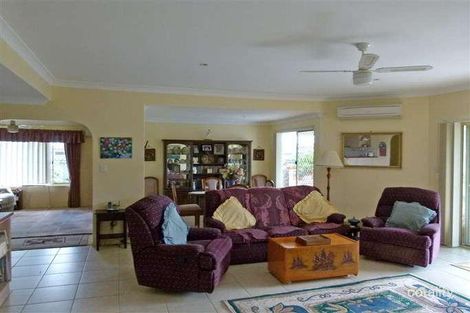 Property photo of 6 Oregon Court Cooroy QLD 4563