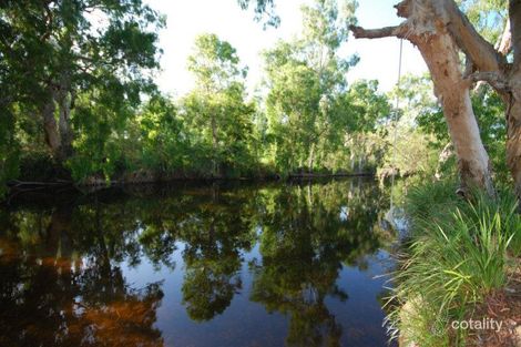 Property photo of 376 Forestry Road Bluewater Park QLD 4818