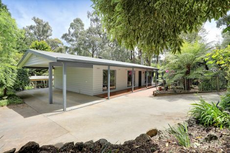 15 Wright Rd, Avonsleigh, VIC 3782