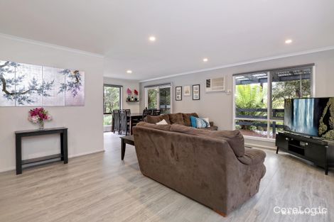 Property photo of 15 Wright Road Avonsleigh VIC 3782