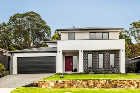 26 Wynnlea Pl, Lilydale, VIC 3140