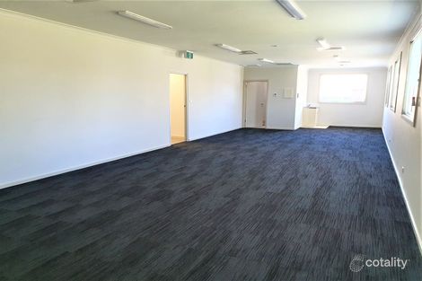 6/10 Kett St, Kambah, ACT 2902