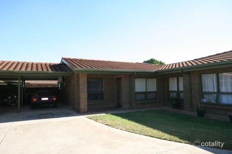 Property photo of 11/108 Fenden Road Salisbury SA 5108