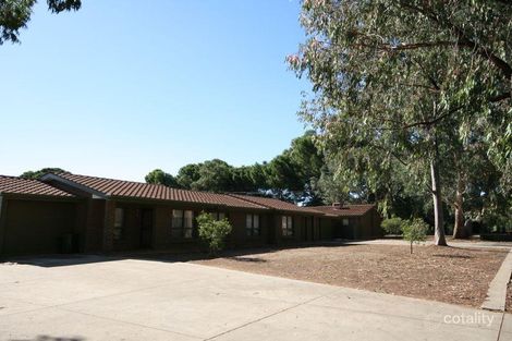 Property photo of 11/108 Fenden Road Salisbury SA 5108