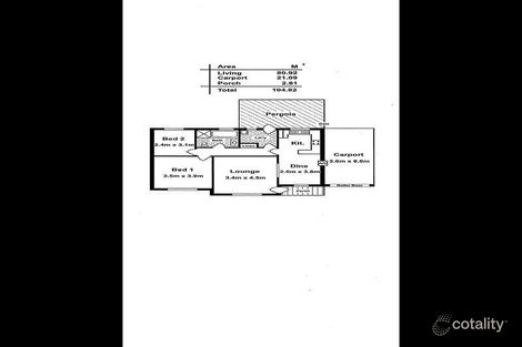 Property photo of 11/108 Fenden Road Salisbury SA 5108