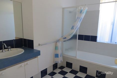 Property photo of 92 Coolamon Boulevard Ellenbrook WA 6069