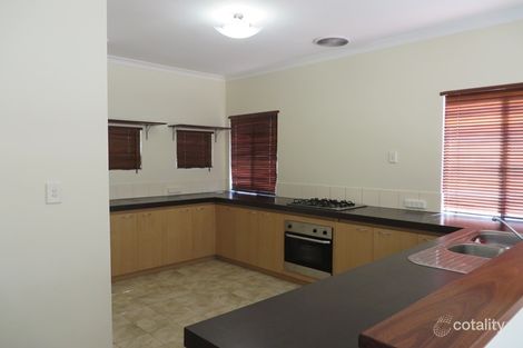 Property photo of 92 Coolamon Boulevard Ellenbrook WA 6069
