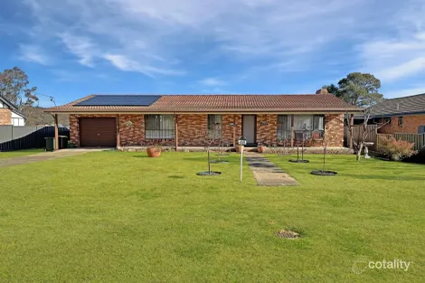 Property photo of 48 Church Street Glen Innes NSW 2370