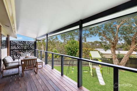 Property photo of 49 Joan Street Forresters Beach NSW 2260