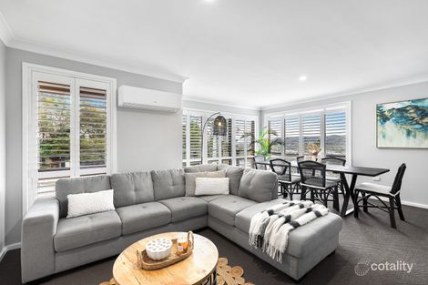 Property photo of 49 Joan Street Forresters Beach NSW 2260