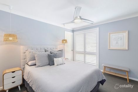 Property photo of 49 Joan Street Forresters Beach NSW 2260