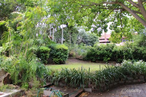 7 Marmion Pde, Taringa, QLD 4068