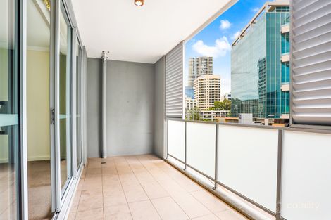 5/7f Parkes St, Harris Park, NSW 2150
