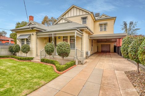 Property photo of 22 Sutherland Avenue Shepparton VIC 3630