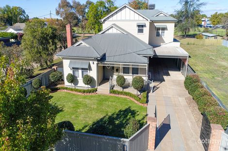 22 Sutherland Ave, Shepparton, VIC 3630