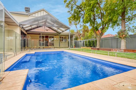 Property photo of 22 Sutherland Avenue Shepparton VIC 3630