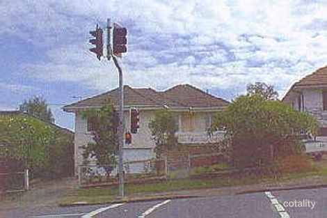 Property photo of 659 Stafford Road Everton Park QLD 4053