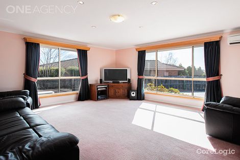 Property photo of 10 Lindfield Place Prospect Vale TAS 7250