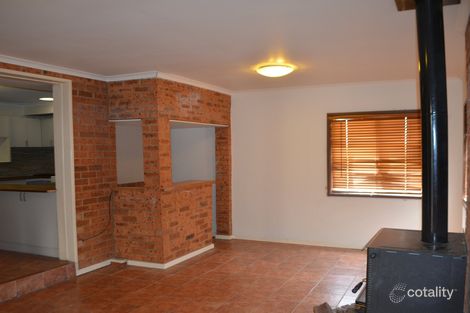 7 Gannet St, Raby, NSW 2566