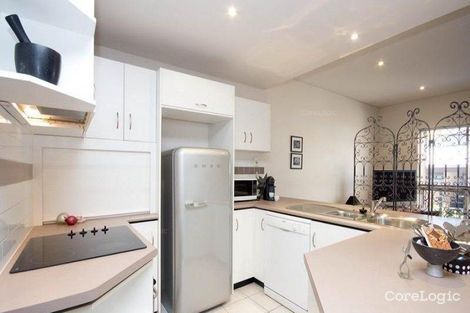Property photo of 10/14 Dequetteville Terrace Kent Town SA 5067