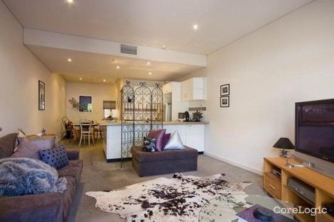 Property photo of 10/14 Dequetteville Terrace Kent Town SA 5067