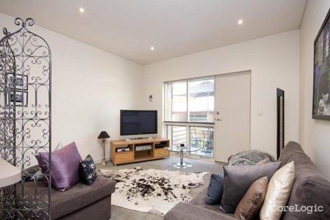 Property photo of 10/14 Dequetteville Terrace Kent Town SA 5067