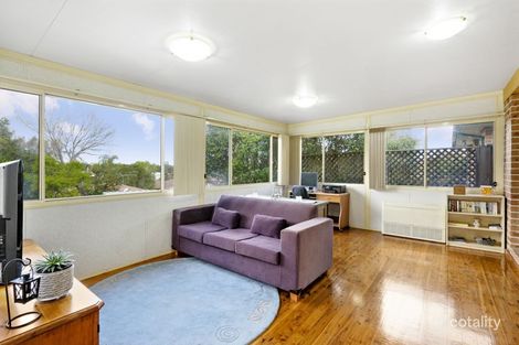 Property photo of 15/61 Sinclair Avenue Blacktown NSW 2148